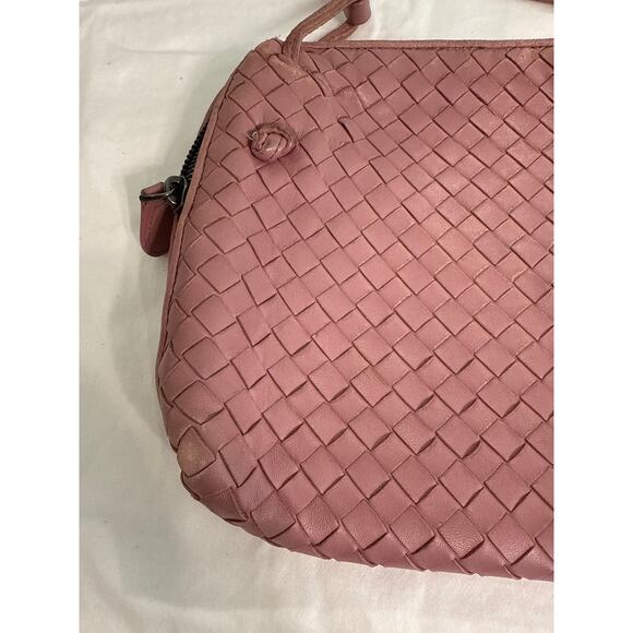 Bottega Veneta Handbag - Picture 3 of 7